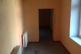 Аренда помещения свободного назначения 75 кв.м.