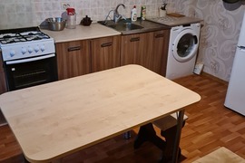 Тамбов, улица Победы