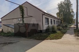 Торговая площадь, 70 м² в Тамбове | Аренда коммерческой недвижимости в Тамбове | Авито