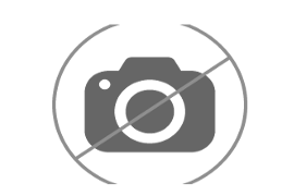 3-к. квартира, 51 м², 1/1 эт.