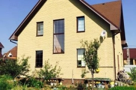 мкр.Солнечный