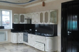 ПРОДАЖА. Частный дом на Гастелло