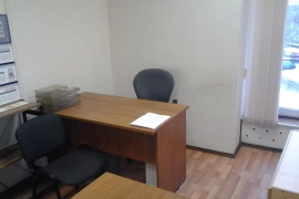 АРЕНДА ОФИСА 25кв.м. - 11 000р/мес