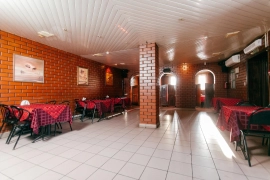 УСПЕЙТЕ ВЫГОДНО ПРИОБРЕСТИ.