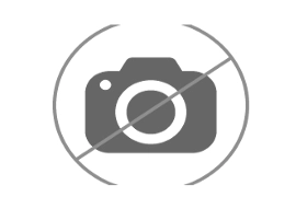 Москва, улица Лобачевского