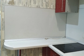 продажа 1-ки на Рылеева