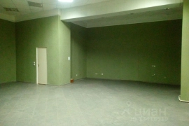 Тамбов, улица Степана Разина, 19А