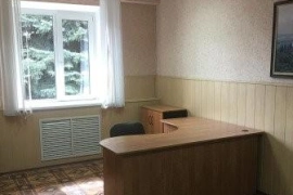 Аренда офиса 15 кв.м.