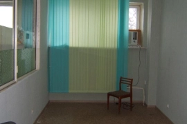 Аренда офиса 18 кв.м.