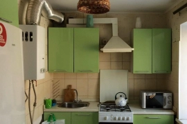 Совхозный пер.26,2-к.