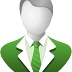 Олег Евгеньевич